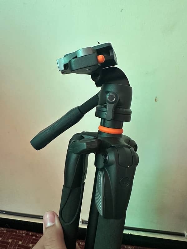 vangaurd camera stand 5