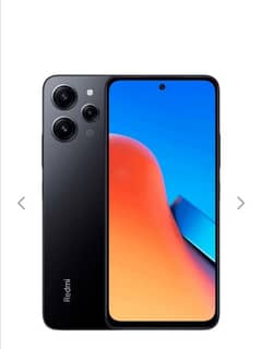redmi