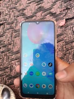 vivo
