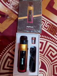 smok