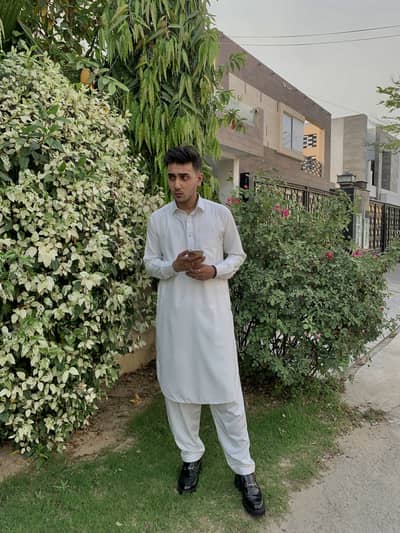 Arham