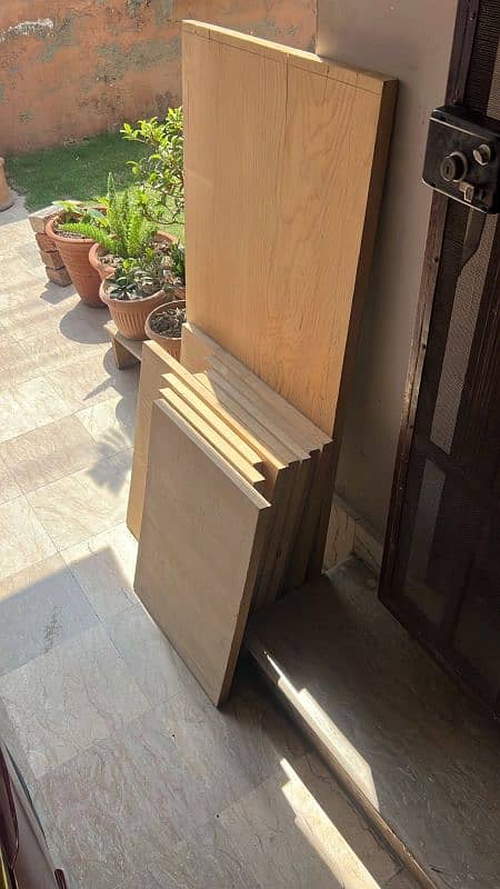 carpanter ka Kam krwany k lia  rabta karen03454835940//////03191922663 2