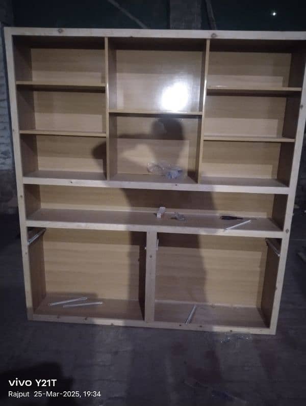 carpanter ka Kam krwany k lia  rabta karen03454835940//////03191922663 5