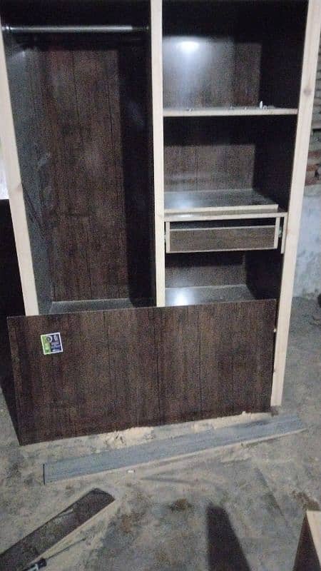 carpanter ka Kam krwany k lia  rabta karen03454835940//////03191922663 12