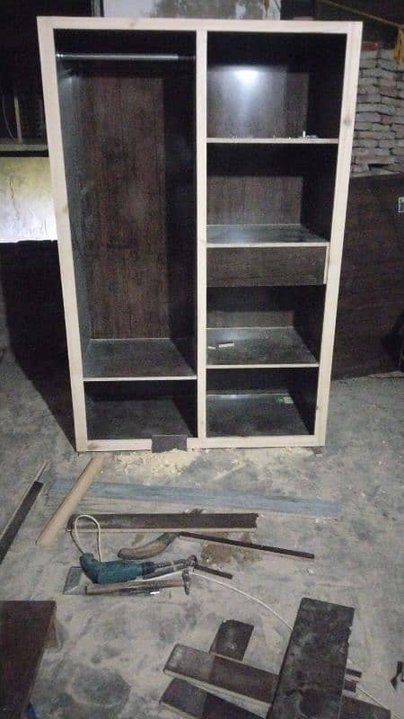 carpanter ka Kam krwany k lia  rabta karen03454835940//////03191922663 13