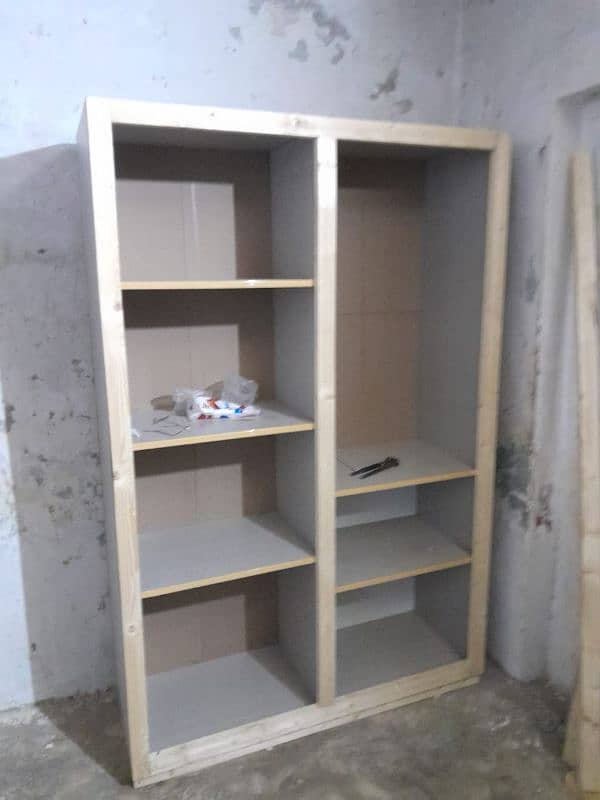 carpanter ka Kam krwany k lia  rabta karen03454835940//////03191922663 14
