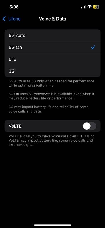 i phone 12 SIM WORKING 0