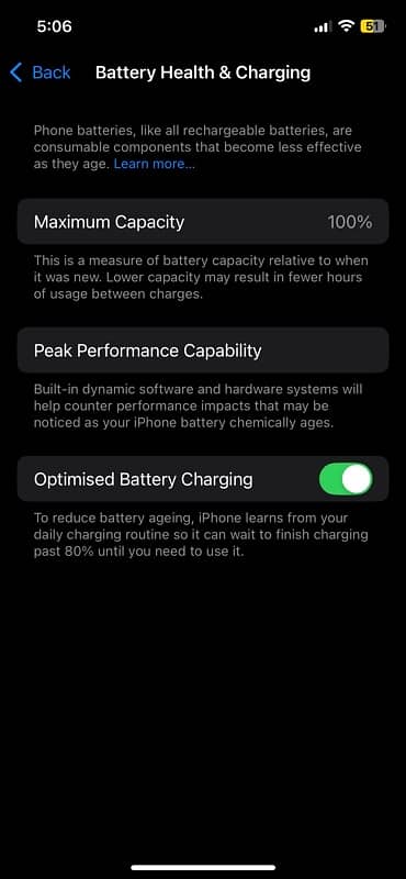 i phone 12 SIM WORKING 2