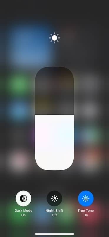 i phone 12 SIM WORKING 3