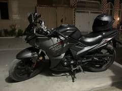 Lifan/ZXMCO