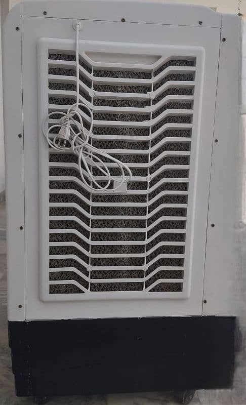 NB Aircooler 1