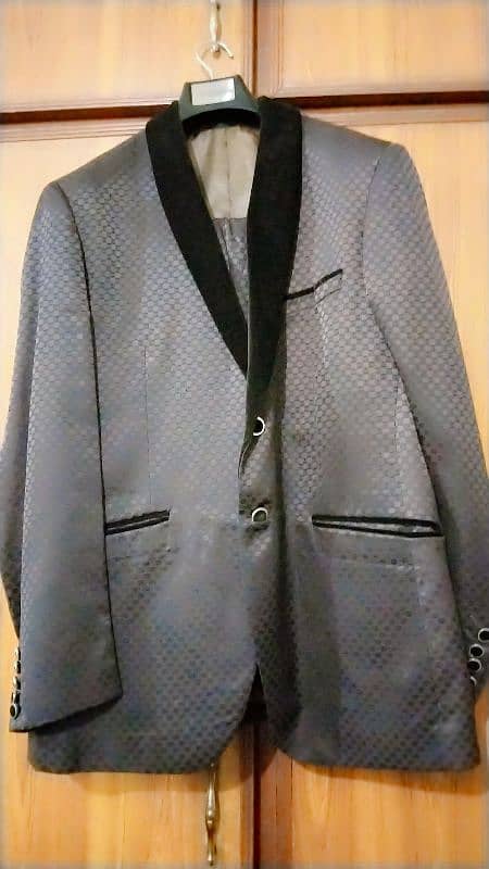pant coat 2
