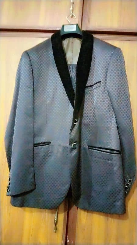pant coat 3