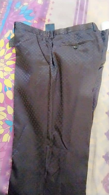 pant coat 4
