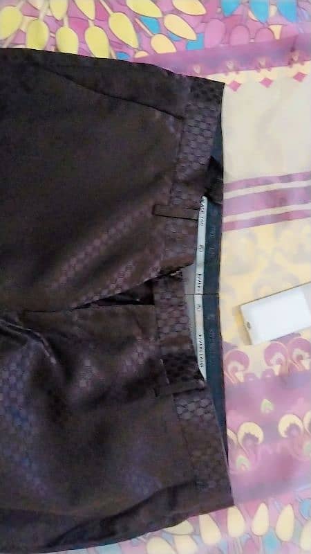 pant coat 6