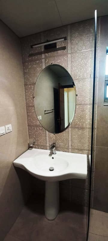 Brand New 10 Marla 3 Bedrooms Apartment For Sale In Sector D Askari 11 Lahore 4