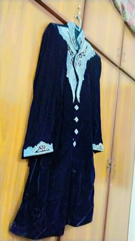 sherwani 2