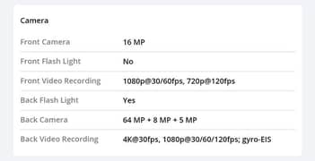 MI 11 Lite