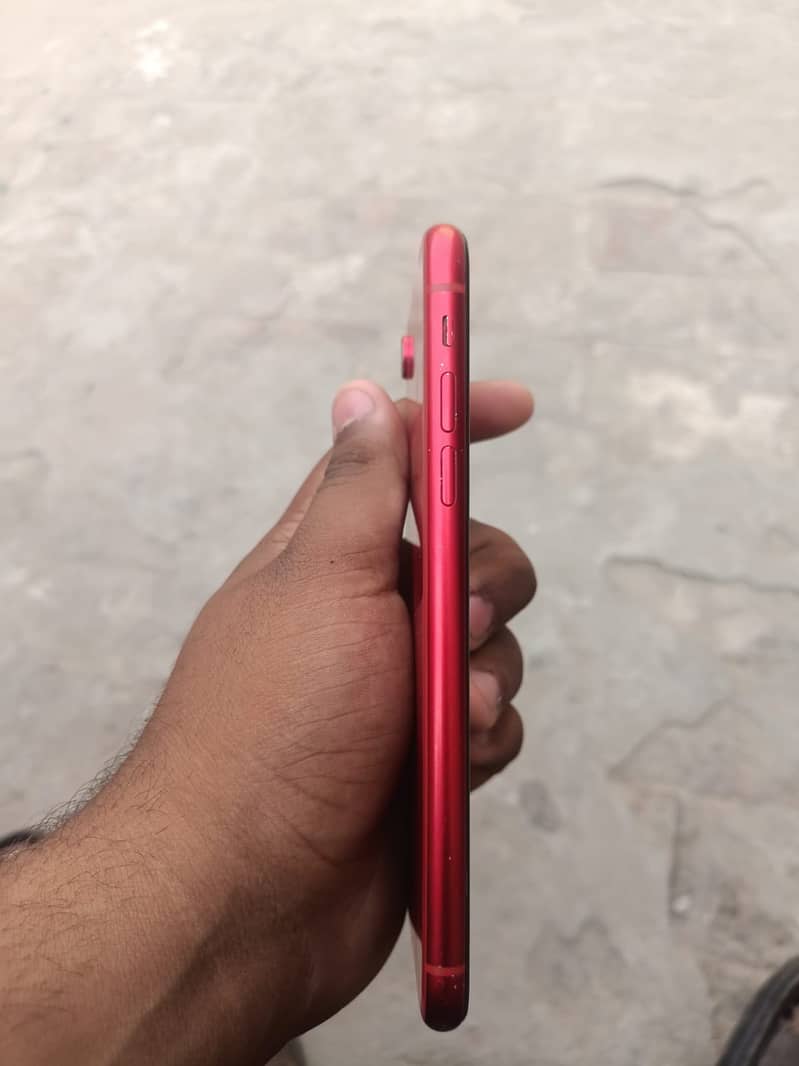 iPhone XR exchange possible 3