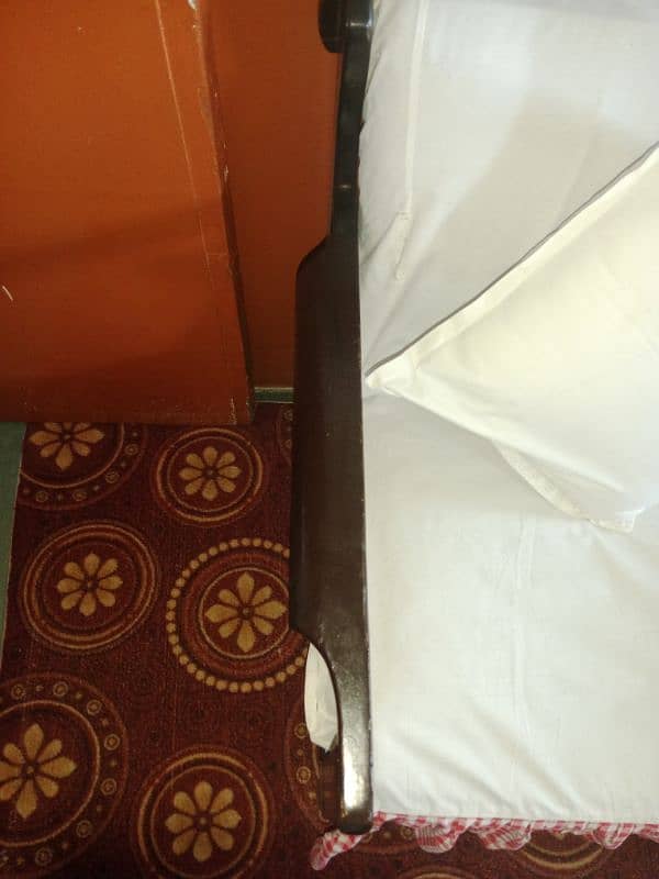 sofas with cover 1