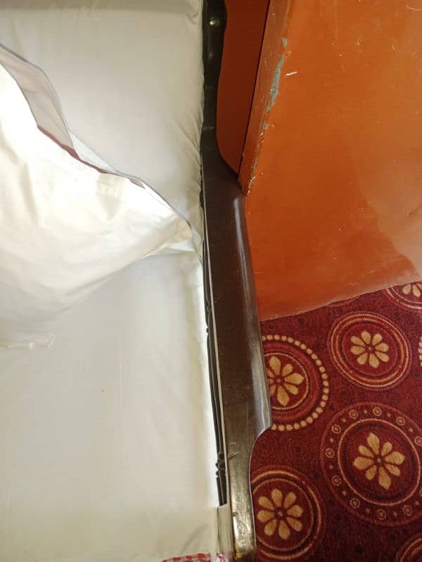 sofas with cover 2