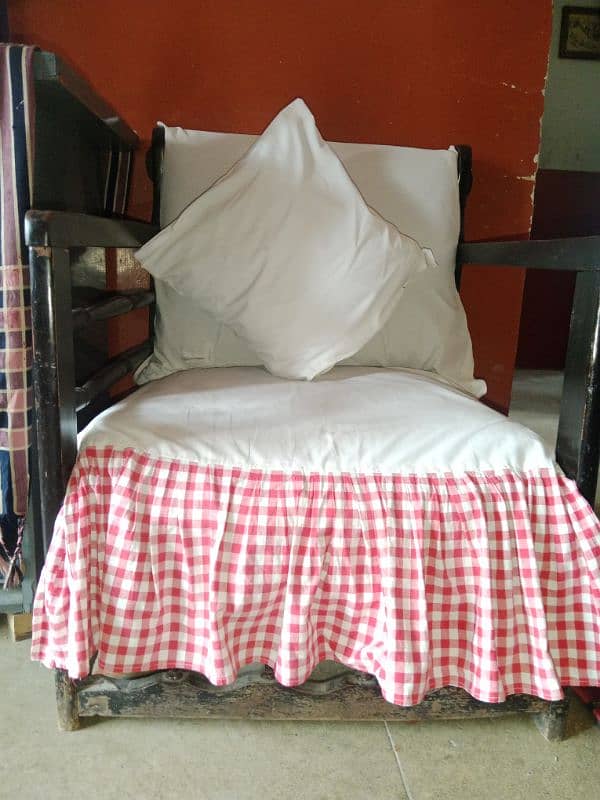 sofas with cover 3