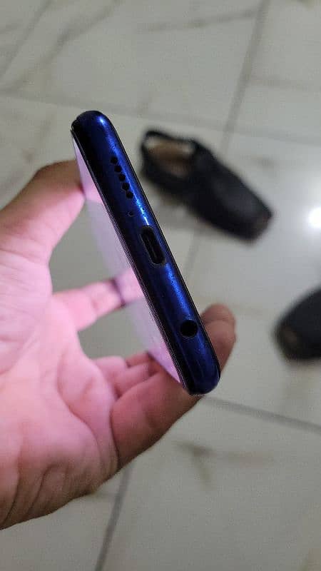 Poco X3 NFC 6/128GB - Urgent Sale 2