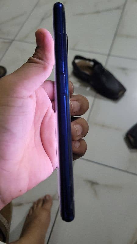Poco X3 NFC 6/128GB - Urgent Sale 5