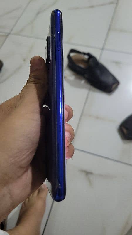 Poco X3 NFC 6/128GB - Urgent Sale 6
