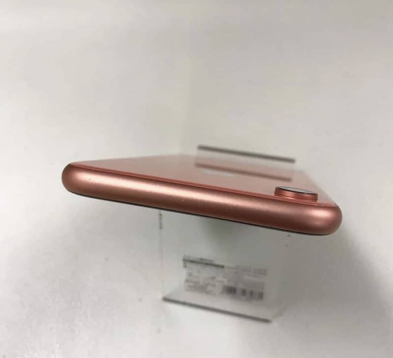 iPhone XR 2