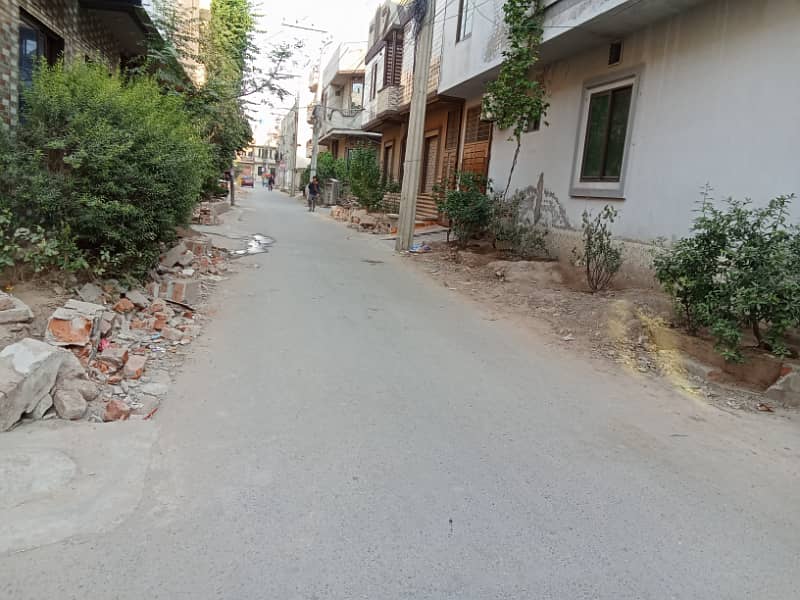 3.75 Male Brand New House For Sale 3