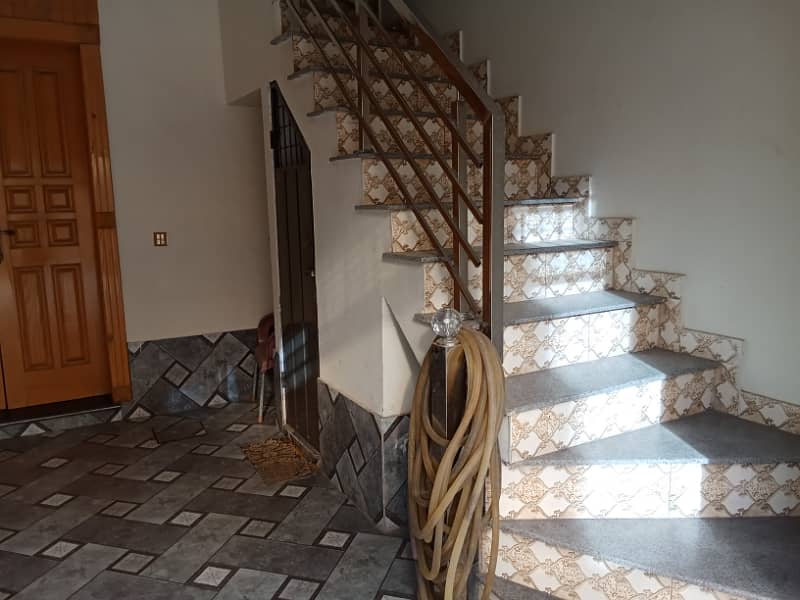 3.75 Male Brand New House For Sale 7