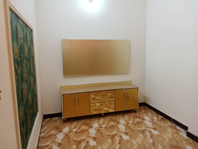 3.75 Male Brand New House For Sale 8
