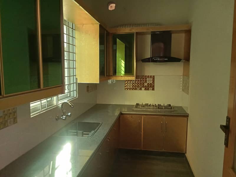 3.75 Male Brand New House For Sale 11