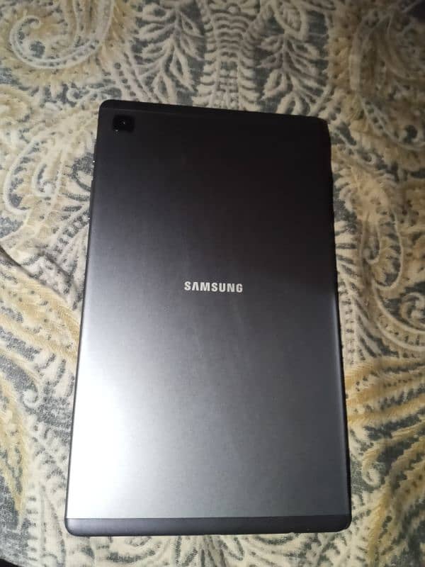 Samsung Galaxy A7Lite 0
