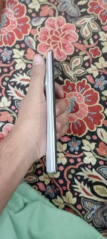 Tecno Spark 20 Pro Plus 1