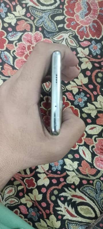 Tecno Spark 20 Pro Plus 3