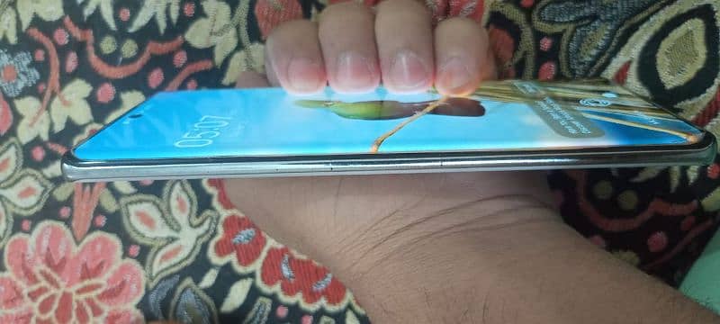 Tecno Spark 20 Pro Plus 7