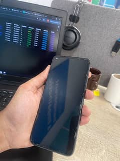 Oneplus
