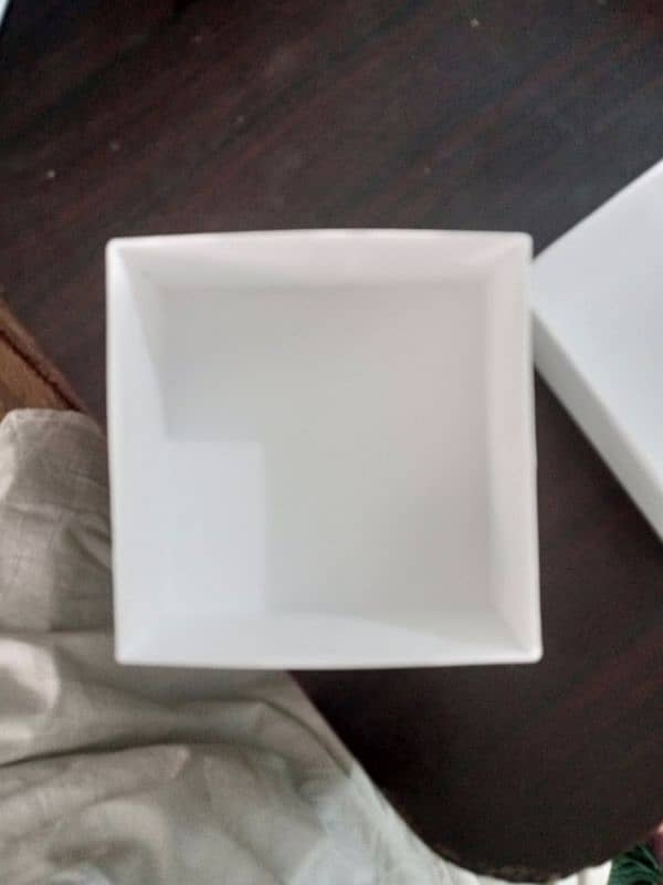 Fancy Card Box "LIMITED STOCK" 2