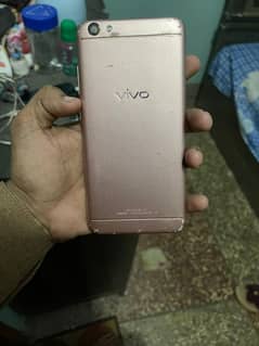 vivo Y66 4/64