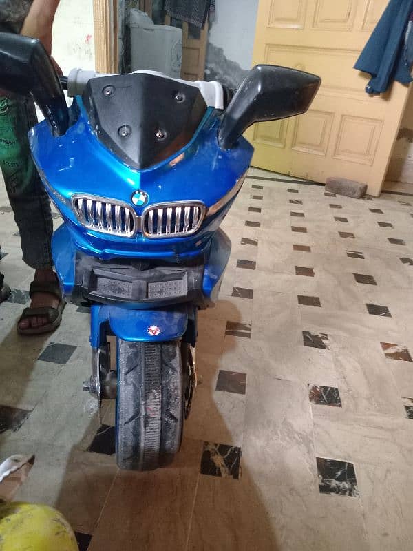 sale baby  bike 0