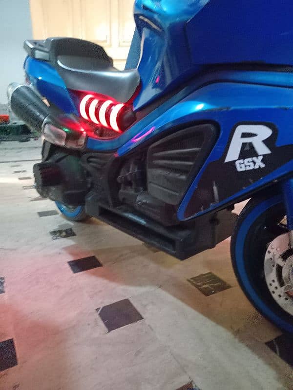 sale baby  bike 1