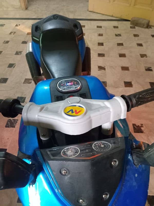 sale baby  bike 2