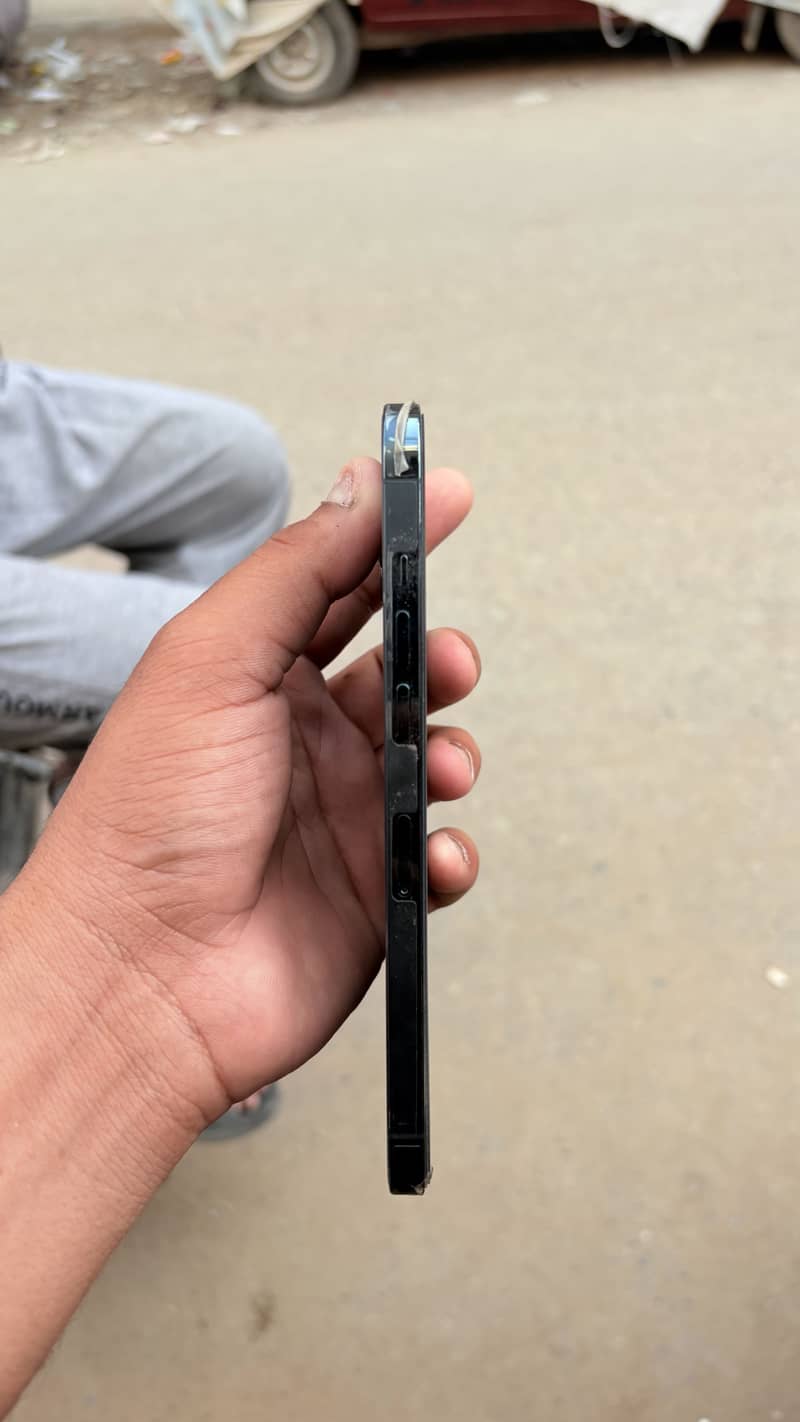 Apple iPhone 1