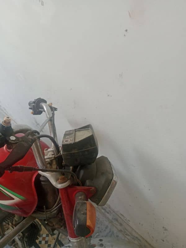 cd 70 sale good condition 0