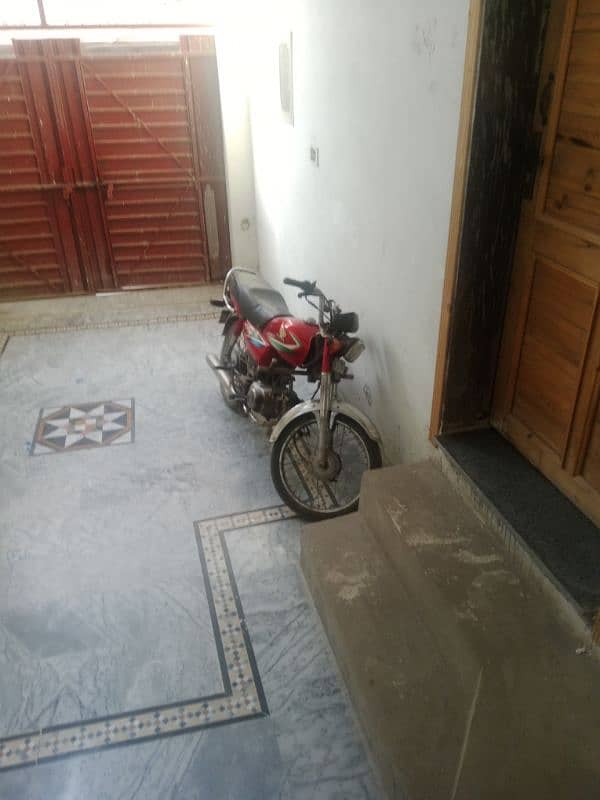 cd 70 sale good condition 2