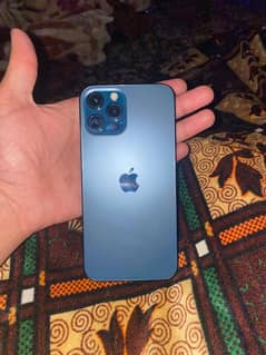 12 pro max 128gb