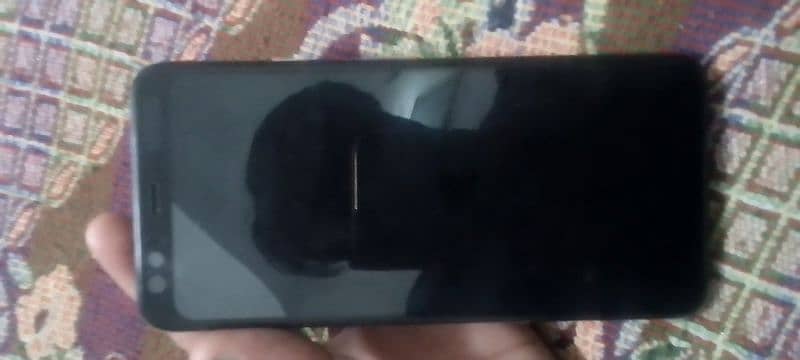 google pixel 4 xl with box non pta 4 64 10 10 condition contact only 1