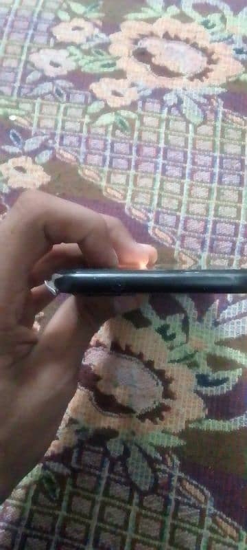google pixel 4 xl with box non pta 4 64 10 10 condition contact only 3